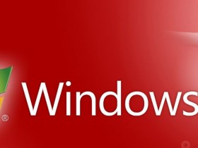 [系统教程]Win7电脑远程桌面连接黑屏如何解决？