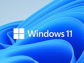 [系统教程]Win11正式版发布时间 那么升级Windows11正式版注意什么？