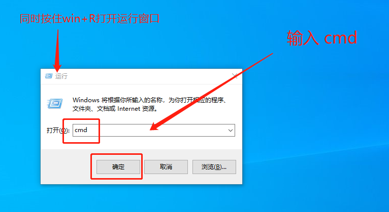 win10系统出现该内存不能为read的解决方法