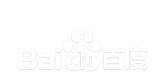 百度一下