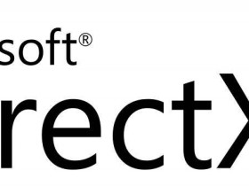 [工具软件]微软DirectX Repair运行库修复工具,DirectX Repair v3.9.0 标准增强版合集