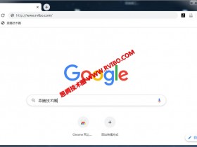 [谷歌插件]Chrome谷歌应用商店,超强的Chrome浏览器插件让Chrome浏览器更好用