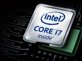 [系统教程]i7 7700处理器是否可以升级Win11系统？