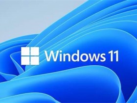 [系统教程]正版Win10如何升级Win11 正版Win10升级Win11教程