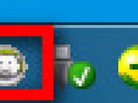 Deep Freeze冰点还原解冻,如何关闭冰点还原防护,希沃冰点还原怎么关闭,希沃管家冰点还原