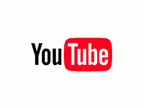 [实用教程]YouTube视频网站上的视频怎么下载,免费下载YouTube视频教程分享