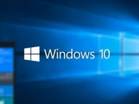 [系统教程]Win10版本2004系统怎么更新？Windows10更新到2004系统详细图文教程