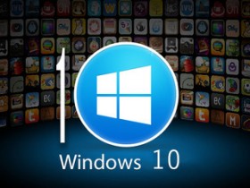 [系统教程]Windows10系统下魔兽世界无法更新怎么解决？