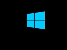 [系统教程]Windows10系统怎么强制进入恢复模式？