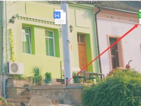 办公软件使用之WPS表格怎么取消共享?