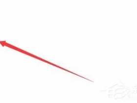 办公软件使用之怎么使用Word输入平均值的符号呢?