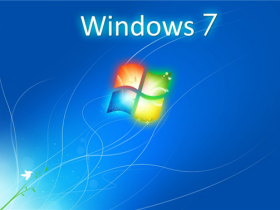 [系统教程]微软停止对Win7的支持更新怎么办？