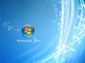 [系统教程]Win7旗舰版系统下插入u盘开机启动出现蓝屏故障怎么回事？