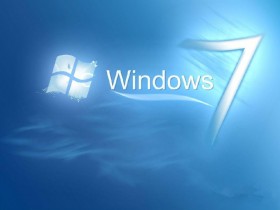 [系统教程]Win7旗舰版32位系统下怎样设置禁止用户访问局域网？