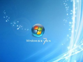 [系统教程]Win7纯净版系统电脑上局域网内找不到其他电脑怎么回事？