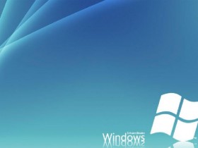 [系统教程]Windows7旗舰版系统开机出现蓝屏代码0x00000050怎么处理？