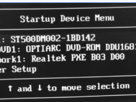 [系统教程]Win7旗舰版电脑显示0xc000007b蓝屏无法启动怎么办？