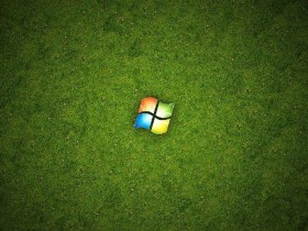 [系统教程]Windows 7旗舰版系统下键盘失灵无法输入怎么办？
