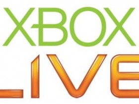 [系统教程]Win10最新更新KB5000842导致Xbox Live一直掉线怎么办？