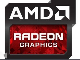 [系统教程]Win10的AMD Radeon无法设置怎么办？