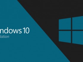 [系统教程]怎么在Windows 10 21H1上使用设置更改本地帐户？