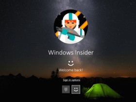 [系统教程]怎么加入Windows预览体验计划？