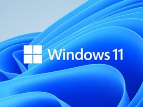 [系统教程]Win11预览版怎么退回正式版？Win11预览版退回正式版方法介绍