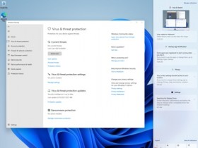 [系统教程]Windows11会自动更新吗？Windows11是否会自动更新详情介绍