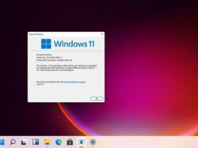 [系统教程]Windows 11免费升级是永久的吗？答案可能是不