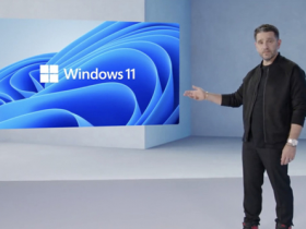 [系统教程]Windows11最新激活密钥大全 预览版Windows11激活密钥分享