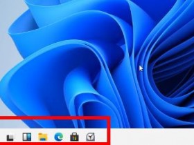 [系统教程]Windows11怎么看都抖音？Windows11看抖音方法详细介绍