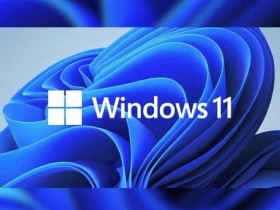 [系统教程]如何使用Windows10双启动Windows11？