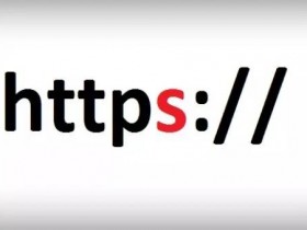 [系统教程]怎么在Windows11上启用DNS over HTTPS（DoH）？