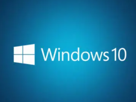 [系统教程]Windows更新KB5005033在Windows10上无法安装或无法安装怎么办？