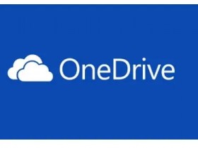 [系统教程]Win7打开OneDrive显示错误0x8004de40的解决方法