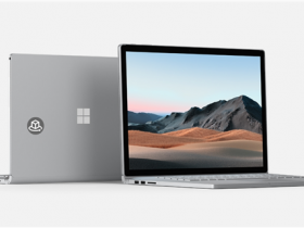 [系统教程]微软Surface Book 3更新Win11后发生无限闪屏怎么办？