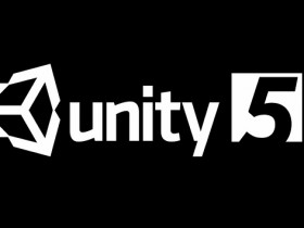[系统教程]Win10玩不了unity制作的游戏怎么办？Win10玩不了unity制作的游戏的解决方法