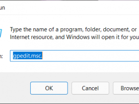 [系统教程]怎么在Windows11上禁用文件资源管理器搜索历史记录？