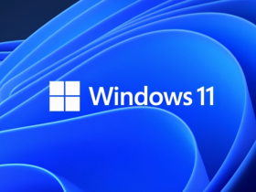 [系统教程]怎么才能知道购买的电脑是否升级至Windows11？