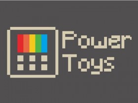 [系统教程]Windows11怎么下载安装PowerToys？Windows11安装PowerToys方法教程