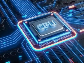 [系统教程]7代CPU为什么不支持Win11？CPU不兼容怎么升级Win11