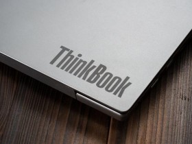 [系统教程]联想ThinkBook可以升级Win11吗？