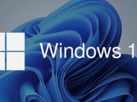 [系统教程]KB5008215补丁怎么卸载 Windows11系统中卸载更新KB5008215方法