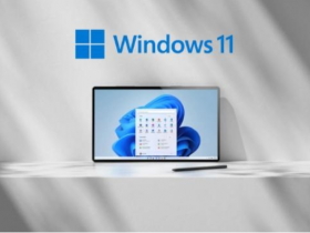 [系统教程]笔记本Win11值得安装吗 笔记本Windows11有必要升级吗