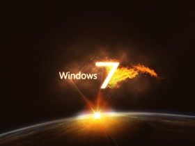 [系统教程]Windows7镜像文件下载  win7优化旗舰版64位(带USB3.0)下载