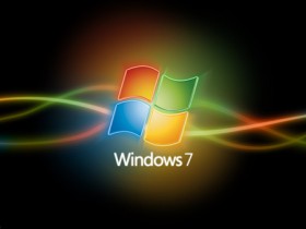 [系统教程]适合玩游戏的Win7系统下载 Win7系统稳定版下载