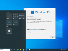 [系统教程]办公用的Win10系统下载 Windows10哪个系统版本适合办公
