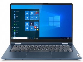 [系统教程]笔记本在线重装系统Win10的方法