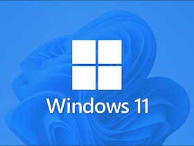 [系统教程]哪一款Win11系统最纯净？最纯净的Win11系统下载