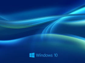 [系统教程]微软Win10家庭版下载 Win10家庭版正版永久激活下载